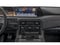 2026 Nissan Armada PRO-4X®