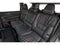 2026 Nissan Armada PRO-4X®