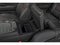 2026 Nissan Armada PRO-4X®