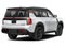 2026 Nissan Armada PRO-4X®