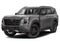 2026 Nissan Armada PRO-4X®