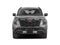 2026 Nissan Armada PRO-4X®