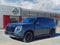 2026 Nissan Armada PRO-4X®