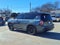 2026 Nissan Armada PRO-4X®