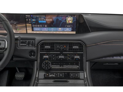 2026 Nissan Armada PRO-4X®