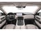 2027 Nissan Armada Platinum