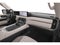 2027 Nissan Armada Platinum