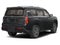 2027 Nissan Armada Platinum
