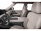 2027 Nissan Armada Platinum