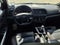 2019 Hyundai Elantra Sport