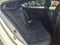 2019 Hyundai Elantra Sport