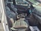 2019 Hyundai Elantra Sport