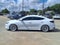 2019 Hyundai Elantra Sport