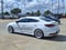 2019 Hyundai Elantra Sport