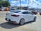 2019 Hyundai Elantra Sport