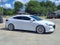 2019 Hyundai Elantra Sport