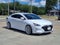 2019 Hyundai Elantra Sport