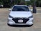 2019 Hyundai Elantra Sport