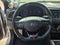 2019 Hyundai Elantra Sport