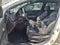 2019 Hyundai Elantra Sport