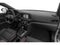 2019 Hyundai Elantra Sport