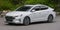 2019 Hyundai Elantra Sport