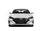 2019 Hyundai Elantra Sport