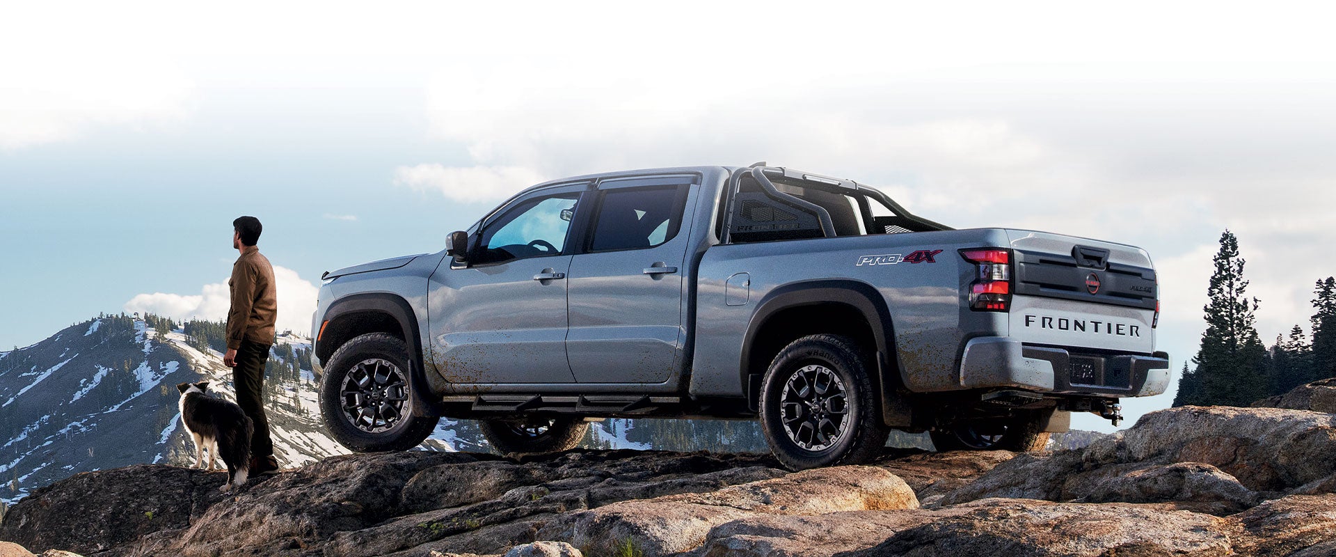 Nissan of Lawton in Lawton OK