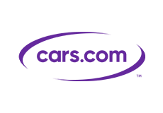 Nissan of Lawton in Lawton OK