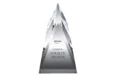 Nissan of Lawton in Lawton OK