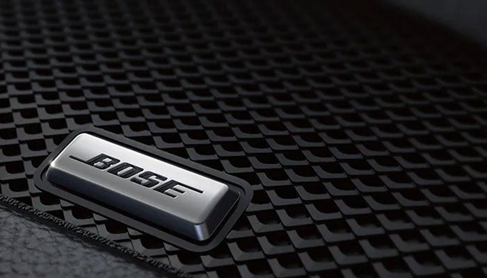 Nissan of Lawton in Lawton OK