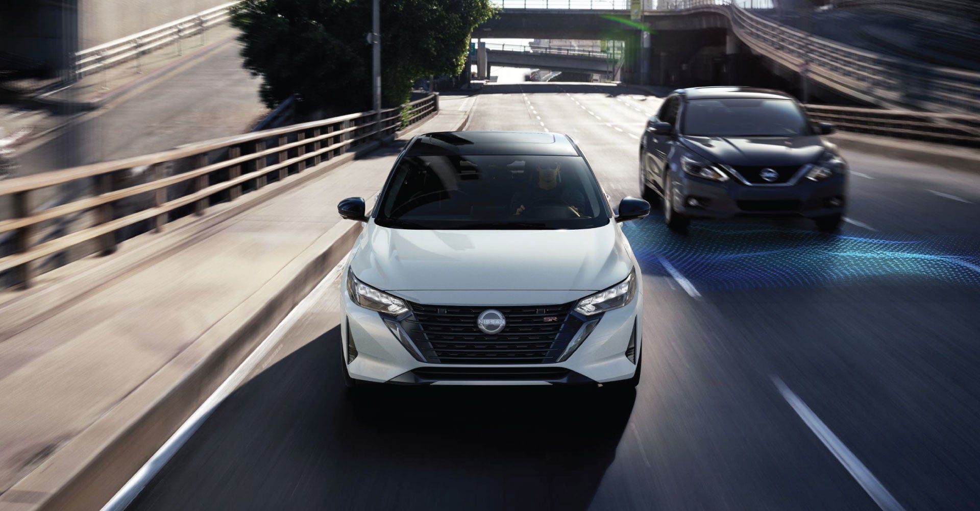 Nissan of Lawton in Lawton OK