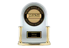 Nissan of Lawton in Lawton OK