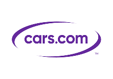 Nissan of Lawton in Lawton OK