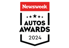 Nissan of Lawton in Lawton OK