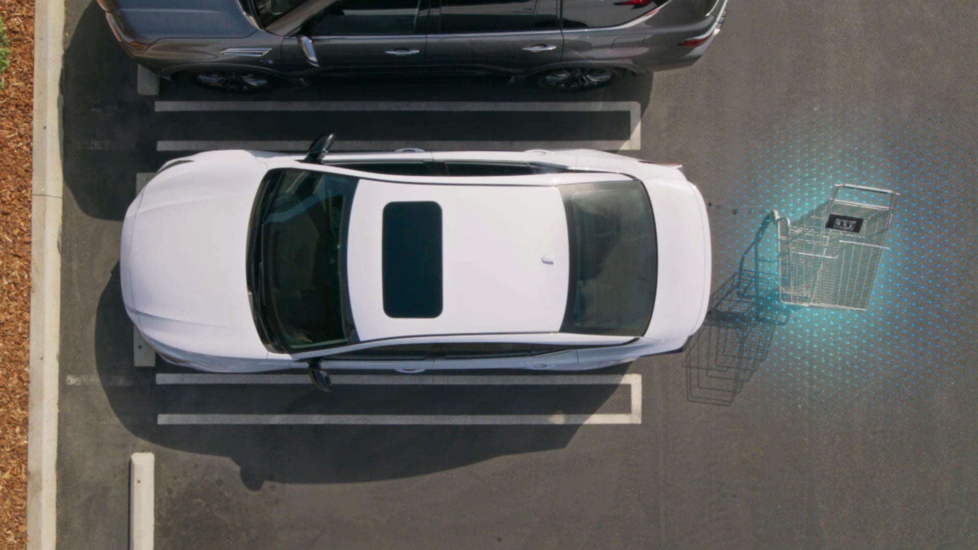 2026 Nissan Altima | Nissan of Lawton in Lawton, OK