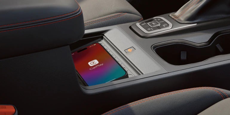 Nissan of Lawton in Lawton OK