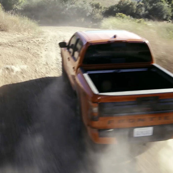 Nissan of Lawton in Lawton OK