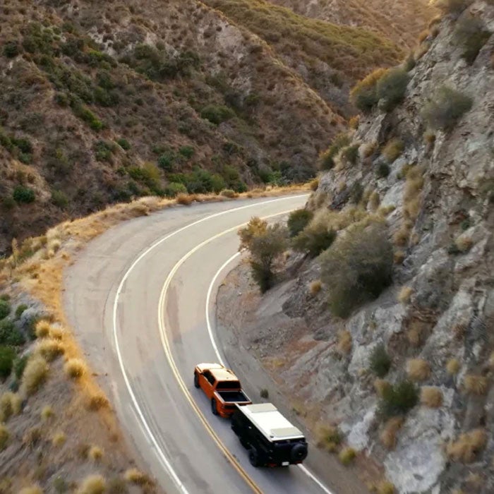 Nissan of Lawton in Lawton OK