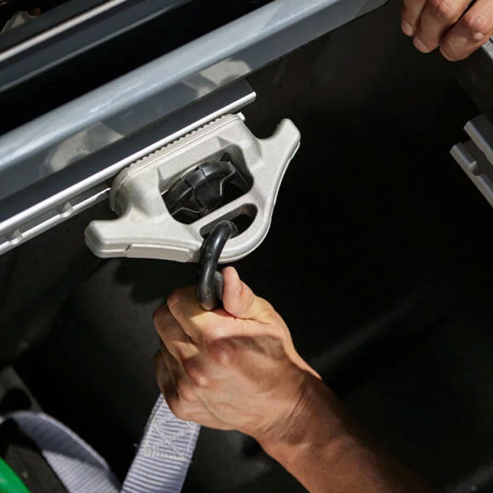 Nissan of Lawton in Lawton OK