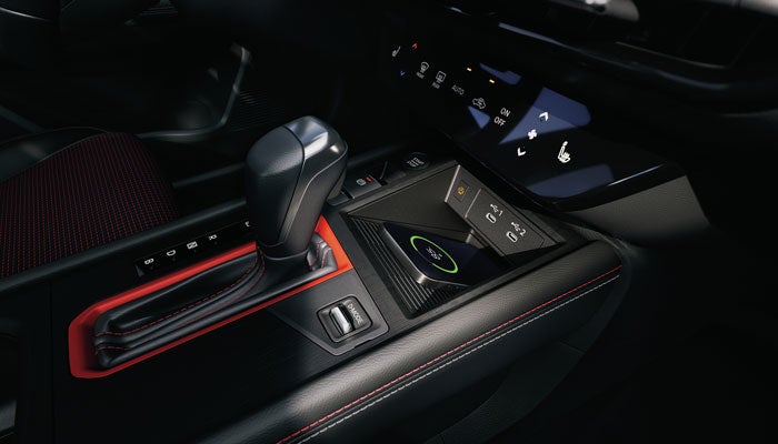 Nissan of Lawton in Lawton OK