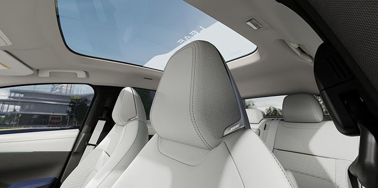 Nissan of Lawton in Lawton OK