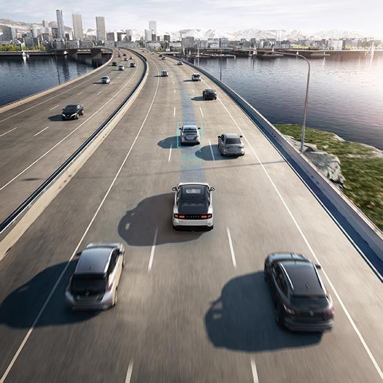 Nissan of Lawton in Lawton OK