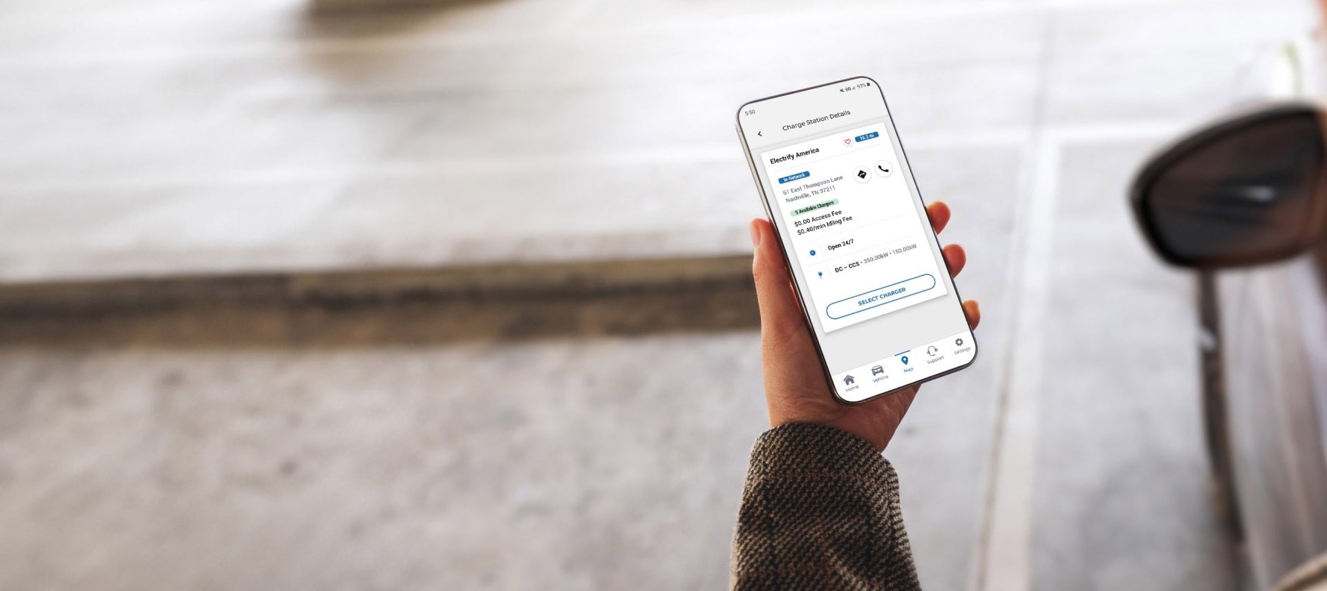 Nissan of Lawton in Lawton OK