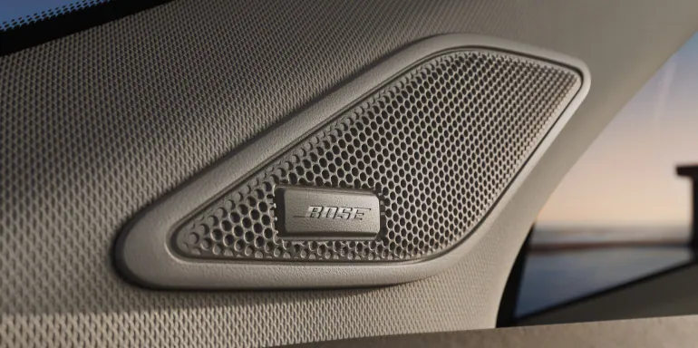 Nissan of Lawton in Lawton OK