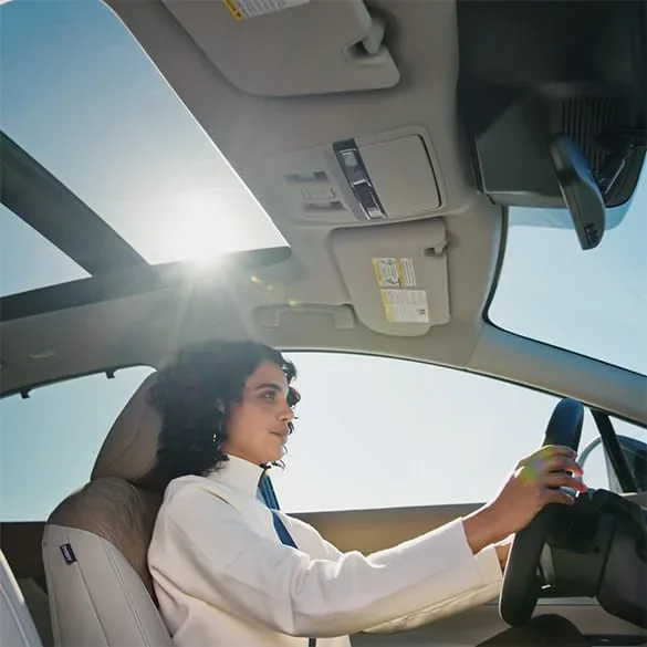 Nissan of Lawton in Lawton OK