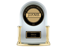 Nissan of Lawton in Lawton OK