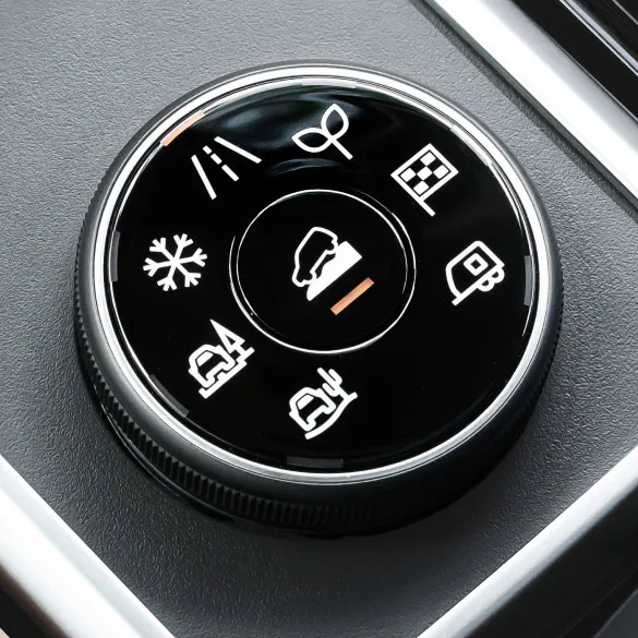 2026 Nissan Pathfinder | Nissan of Lawton in Lawton, OK