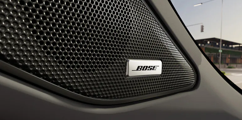 Nissan of Lawton in Lawton OK