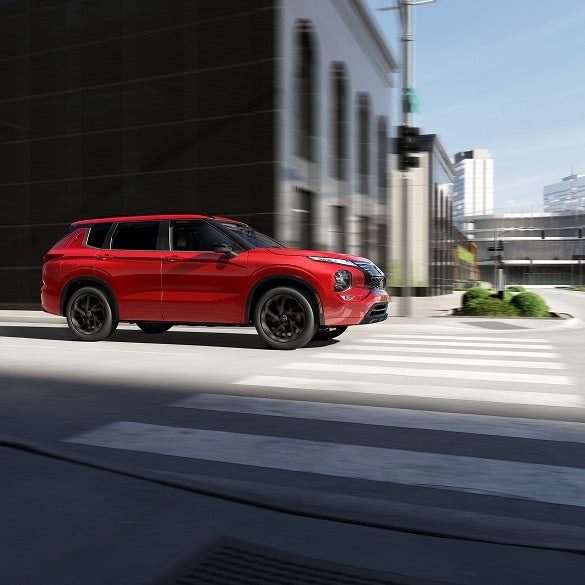 Nissan of Lawton in Lawton OK